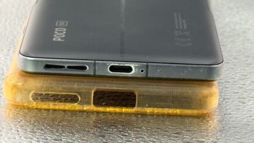 01-200788071: Xiaomi poco f4 gt 8/128gb