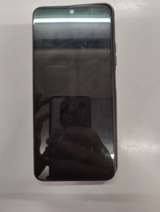 01-200788132: Xiaomi redmi note 12 4/128gb