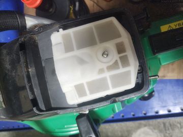 01-200788584: Свитязь бп-45-18/2 pro