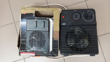 01-200786912: Schnellheizer typ clima 125 nt-128 tlt