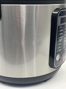 01-200786525: Ergo emc-8505