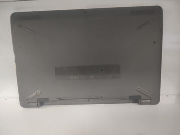 01-200783128: Hp 15/celeron n3350 ddr3/4gb ddr3/hdd *відсутній/ssd 128 gb/*інтегрована