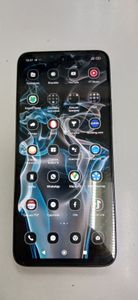 01-200789055: Xiaomi redmi 13 6/128gb