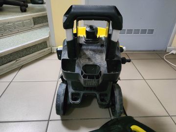 01-200788651: Karcher k 4 compact