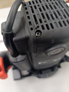 01-200789039: Dnipro-M er-210lx