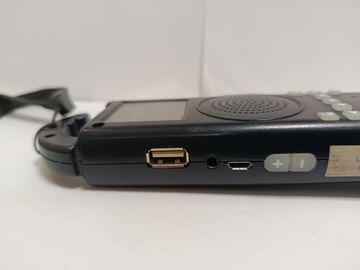 01-200770510: Без Виробника без моделі