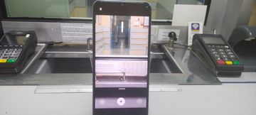 01-200788773: Vivo y33s 8/128gb