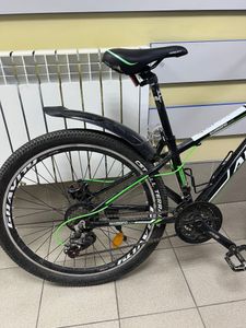 01-200788783: Ardis m20d