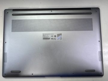 01-200789211: Xiaomi 16/core i5-12450h ddr5/16gb ddr5/hdd *відсутній/ssd 512 gb/*інтегрована