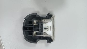 01-200777949: Philips hairclipper series 3000 hc3505/15