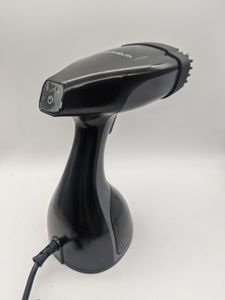 01-200744769: Grunhelm ghs1509b