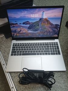 01-200789319: Hp 16/athlon 7120u ddr5/8gb ddr5/hdd *відсутній/ssd 256 gb/*інтегрована