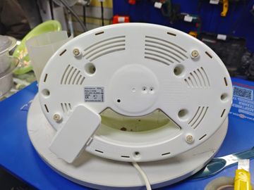 01-200787355: Tefal vc 4008