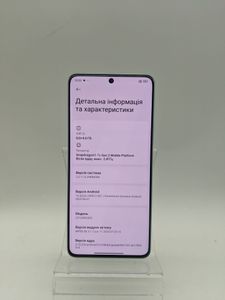 01-200749123: Xiaomi redmi note 13 pro 5g 8/256gb