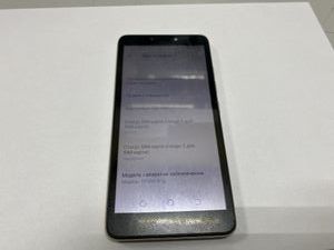 01-200789155: Tecno pop 2f b1g 1/16gb