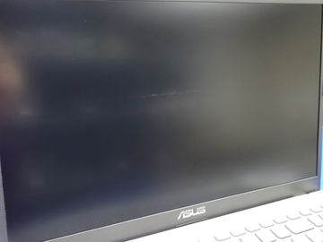 01-200789247: Asus 15/core i5-1135g7 ddr4/16gb ddr4/hdd *відсутній/ssd 512 gb/*інтегрована