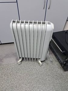 01-200788083: Delonghi vento v550918twb