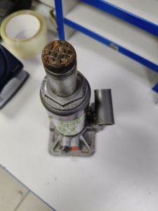 01-200789991: Belauto db05 5 т