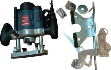 01-200789873: Беларусмаш бфм-2500