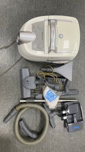 01-200786353: Zelmer vc 7920.0 st