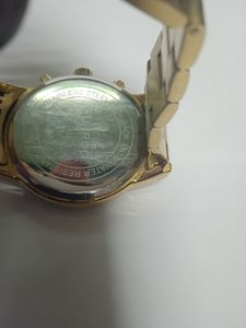 01-200790140: Guardo 11633