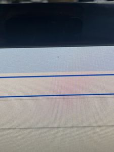 01-200788836: Asus vs239hr