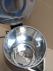 01-200789970: Grunhelm eks-1921g