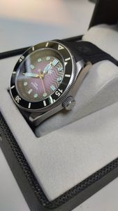 01-200789403: Phoibos py010hr