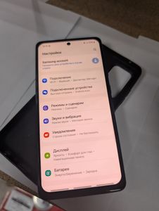 01-200789063: Samsung galaxy a52 a525f 6/128gb