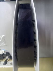 01-200790646: Sony playstation 5 825gb