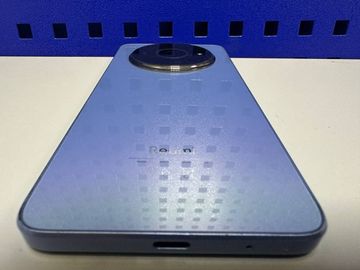 01-200790875: Xiaomi redmi a3 4/128gb