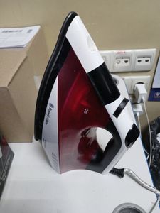 01-200790907: Russell Hobbs 22520-56