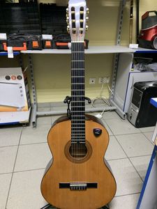 01-200790285: Hohner hc 06