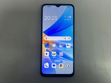 01-200790787: Oppo a17 4/64gb