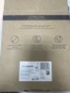 Б/в Змішувач Invena bp-k0-b01 01-200792031