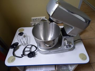 01-200791046: Royalty Line pkm-2100