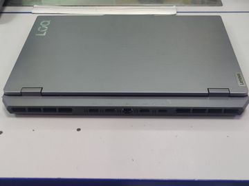 01-200792339: Lenovo 15/core i5-13450hx ddr5/24gb ddr5/hdd *відсутній/ssd 512 gb/rtx 5060 8gb