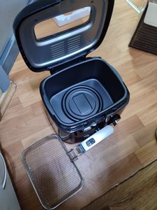 01-200790813: Mesko ms 4908