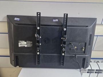 01-200792304: Lg 32lf510u