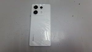 01-200788894: Xiaomi redmi note 13 5g 8/256gb