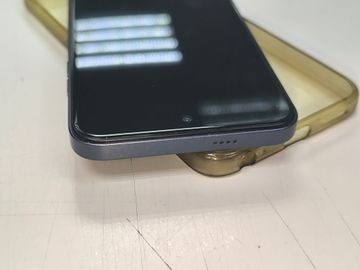 01-200791015: Tecno spark go 1 kl4 4/128gb