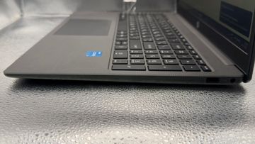 01-200563292: Hp 15/core i3-1315u ddr5/8gb ddr5/hdd *відсутній/ssd 512 gb/*інтегрована