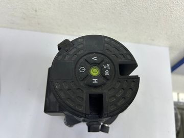 01-200790741: Dnipro-M ml-330r