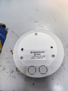 01-200794181: Датчик Руху Аско др-05c