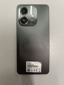 01-200794101: Oppo a3 4g 6/256gb