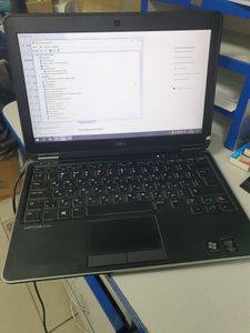 01-200794530: Dell 14/core i5-4300u ddr3/8gb ddr3/hdd *відсутній/ssd 128 gb/*інтегрована