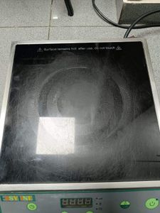 01-200792554: Fimar pfd 27