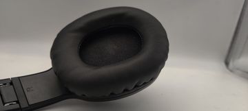 01-200790845: Panasonic rb-hx220b