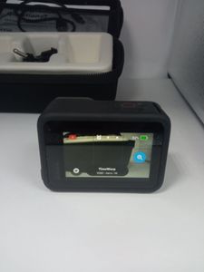 01-200794142: Gopro hero9