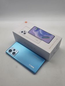 01-200780399: Xiaomi redmi note 12 pro+ 5g 8/256gb